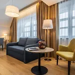 Radisson Blu & Residences