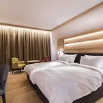Radisson Blu & Residences Szálloda Zakopane