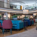Radisson Blu & Residences 5*