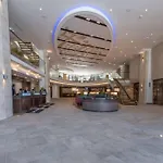 Szálloda Radisson Blu & Residences Zakopane