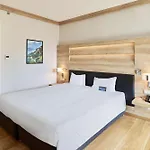 Radisson Blu & Residences 5* Zakopane