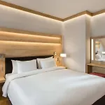 Radisson Blu & Residences 酒店 5*