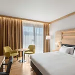 Radisson Blu & Residences Szálloda Zakopane
