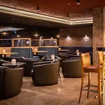 Radisson Blu & Residences