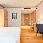 Szálloda Radisson Blu & Residences Zakopane
