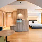 Szálloda Radisson Blu & Residences