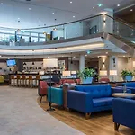 Radisson Blu & Residences 扎科帕内