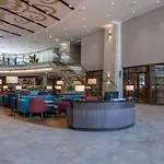 Radisson Blu & Residences 5* Zakopane