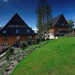 Radisson Blu & Residences 5*