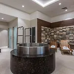 Radisson Blu & Residences Szálloda Zakopane