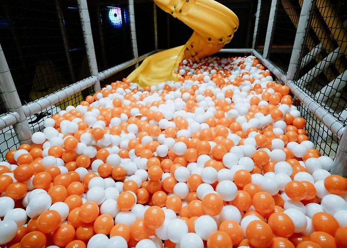 Radisson Blu & Residences Hotel Zakopane