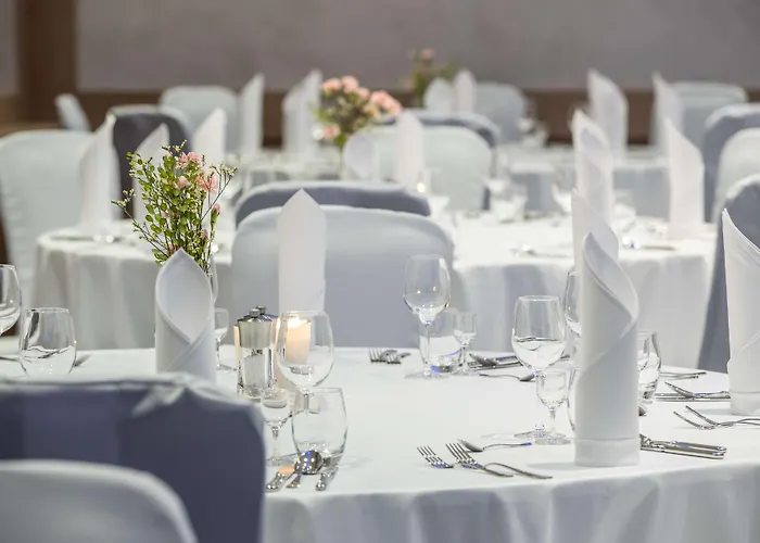 Radisson Blu & Residences ホテル ザコパネ