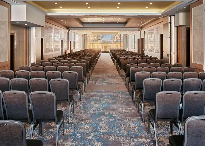 Hotel Radisson Blu & Residences Zakopane