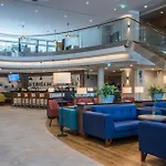 Radisson Blu & Residences 5* Zakopane