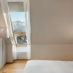 Radisson Blu & Residences Hotel