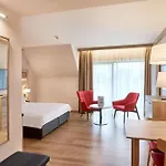 Hotel Radisson Blu & Residences Zakopane
