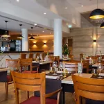 Radisson Blu & Residences 5*
