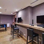 Radisson Blu & Residences Hotel Zakopane