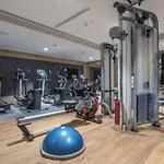 Radisson Blu & Residences