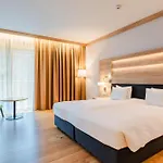 Radisson Blu & Residences Hotel 5*