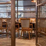 Radisson Blu & Residences 5*