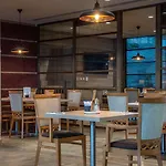 Radisson Blu & Residences 5* Zakopane