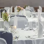 Radisson Blu & Residences Hotel Zakopane