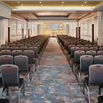 Hotel Radisson Blu & Residences Zakopane