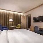 Radisson Blu & Residences 5* Zakopane