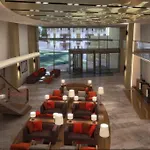 Radisson Blu & Residences 5* Zakopane