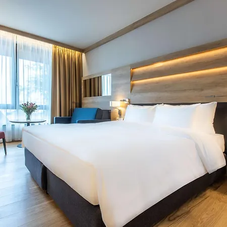 Radisson Blu & Residences 5* Zakopane