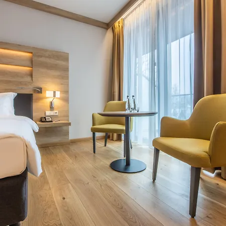 Radisson Blu & Residences 5* Zakopane
