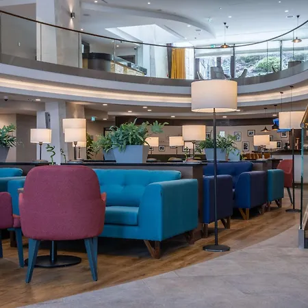 Radisson Blu & Residences 5*