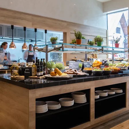 Radisson Blu & Residences 5* Zakopane