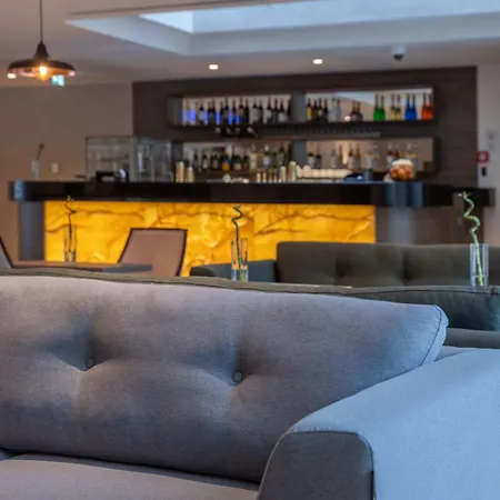 Radisson Blu & Residences Hotel Zakopane
