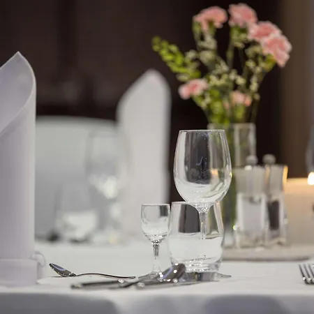 Radisson Blu & Residences Hotel Zakopane