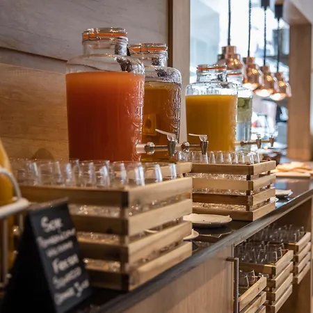 Hotel Radisson Blu & Residences Zakopane