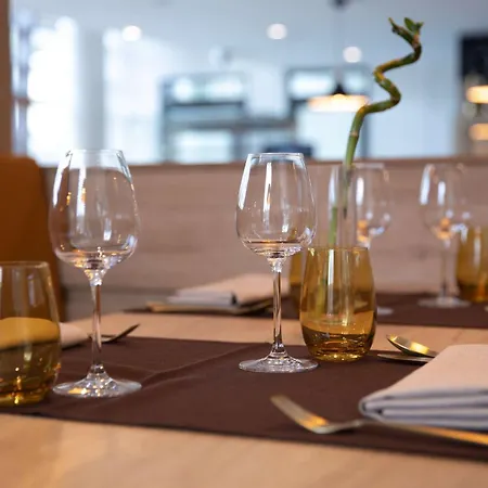 Radisson Blu & Residences 5* Zakopane