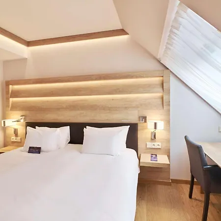 Hotel Radisson Blu & Residences 5*