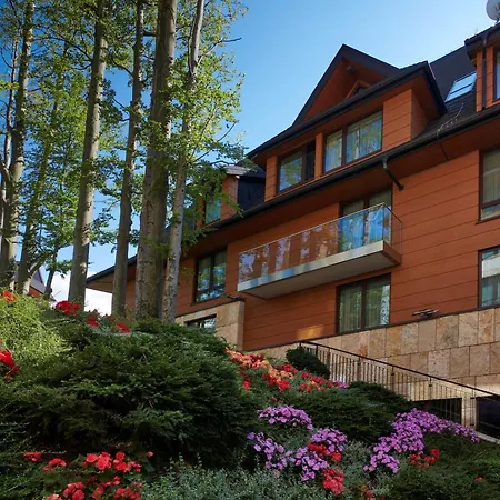 Radisson Blu & Residences 酒店