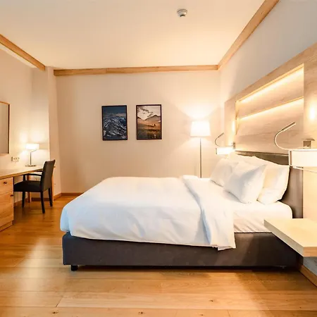 Radisson Blu & Residences Zakopane