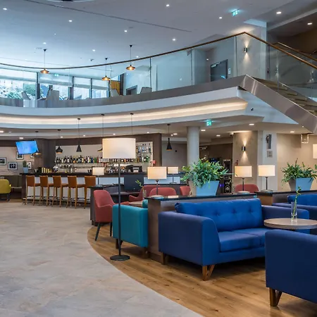 Radisson Blu & Residences Закопане