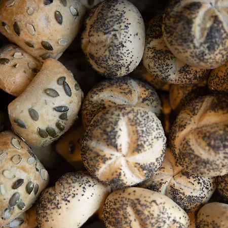 Radisson Blu & Residences Szálloda 5*