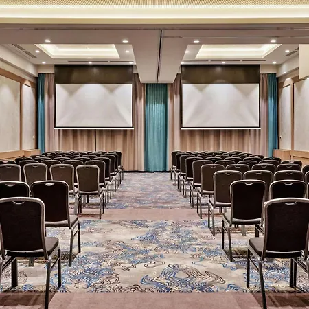 Radisson Blu & Residences 5* Zakopane