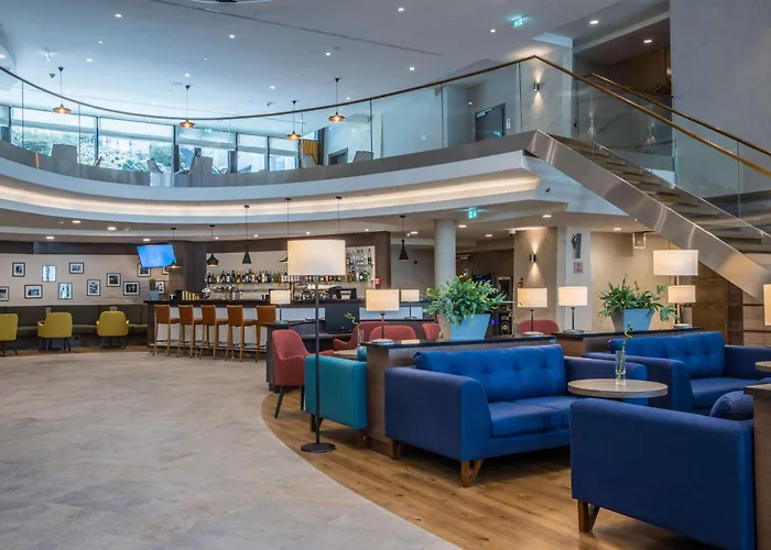 Radisson Blu Hotel&residences 5* Zakopane