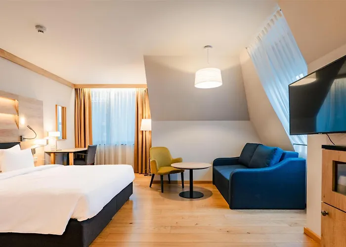 Radisson Blu & Residences 5* Zakopane