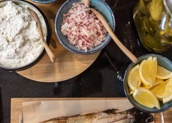 Radisson Blu Hotel&residences Zakopane