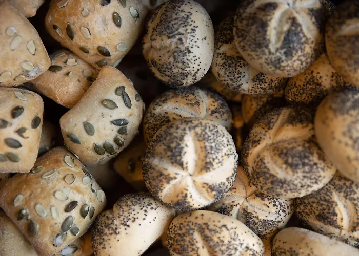 Radisson Blu Hotel&residences Hotel 5*