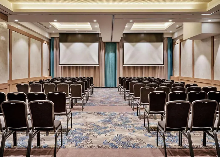 Radisson Blu Hotel&residences 5* Zakopane